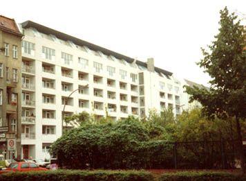 baera21
