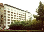 baera21