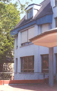 A4