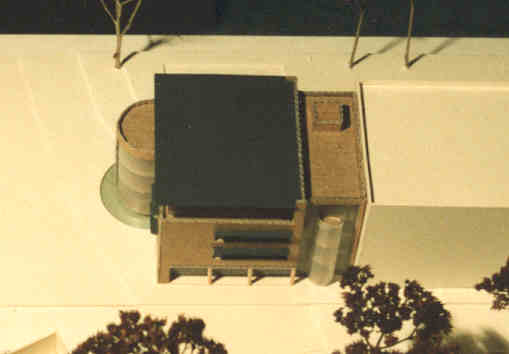 A3