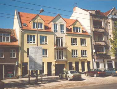 kl11A21