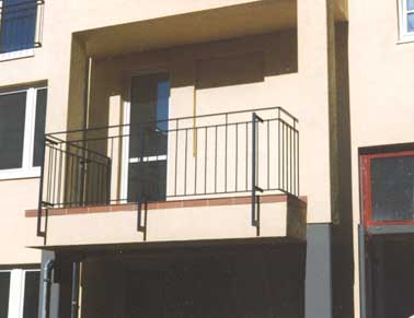 A1