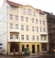 kw100a1
