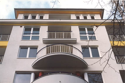 A1 Foto: Bertsch