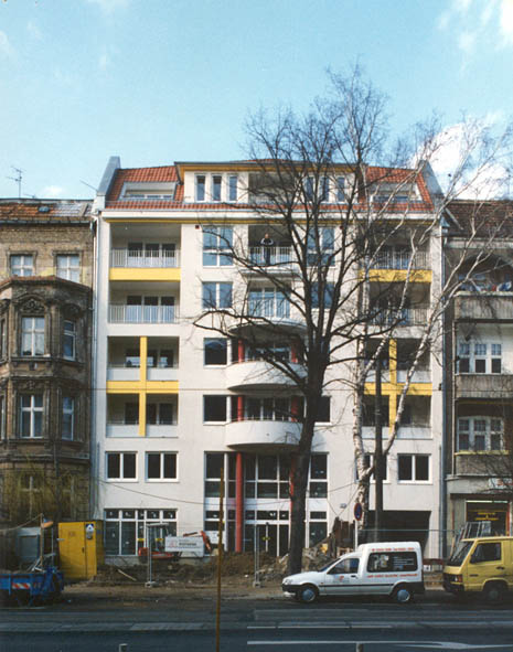 max02a2