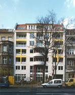 max02a2