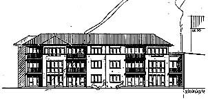 Z3