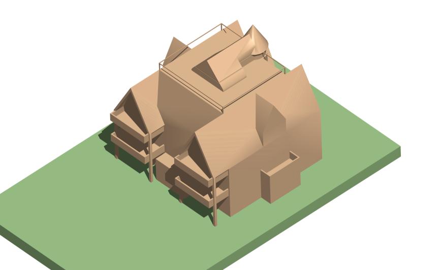 rud24v22.jpg