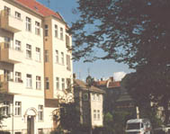 a5