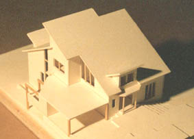 K5
